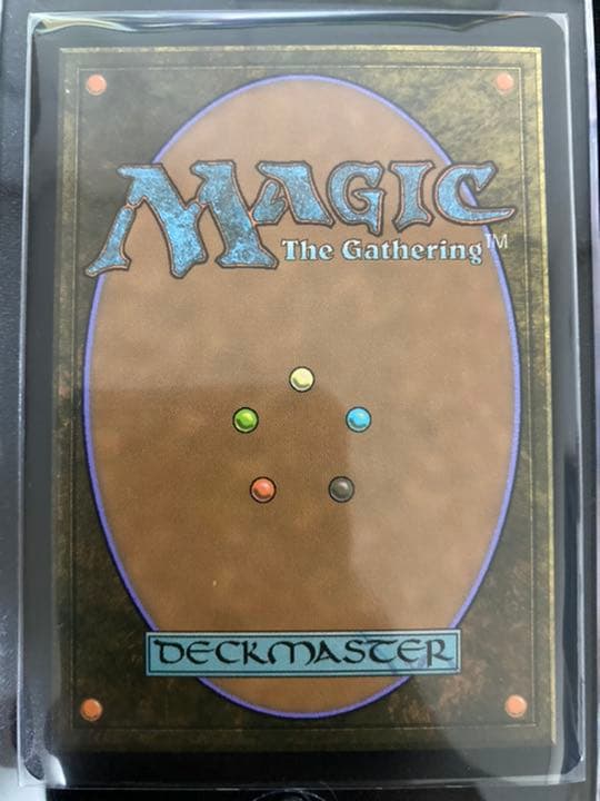 MTG 時間のねじれ コレクターブースター産