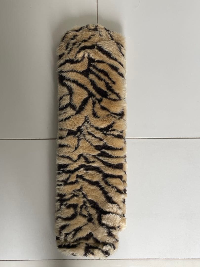 希少 EVISU　エヴィス ゴルフ　ショルダーパッド　キャディバッグ用