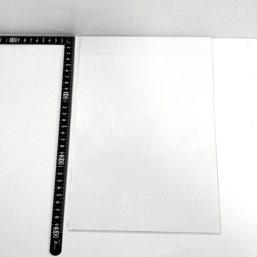 東京女子プロレス　SKE48　荒井優希　ルーキーイヤー　直筆サイン　ポートレート