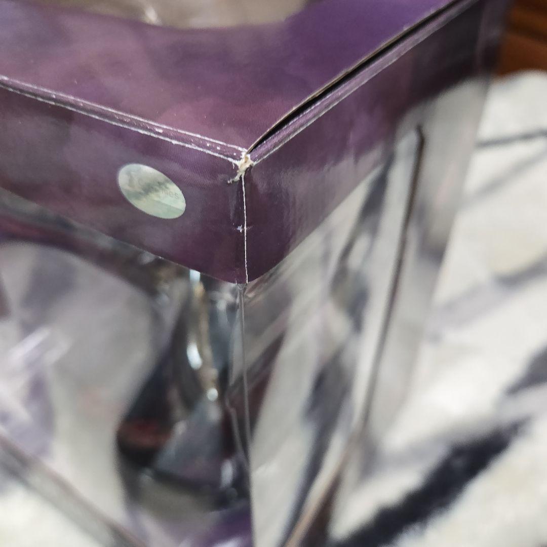 ￡神撃のバハムート ディアドラグーン・フォルテ フィギュア￡