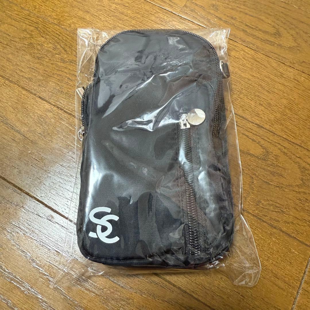 【新品未開封】東京ヤクルトスワローズ グッズ つば九郎 非売品