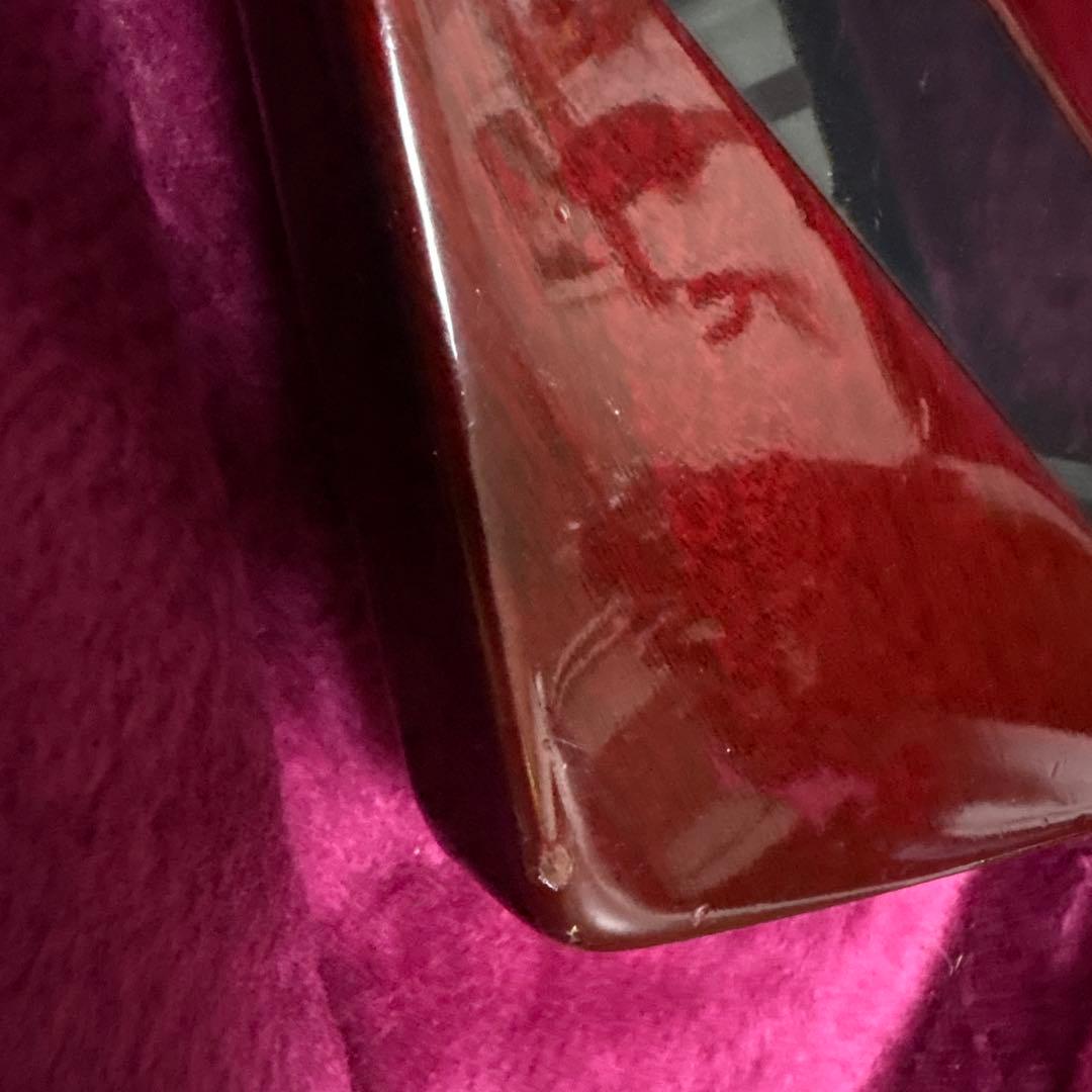 Gibson Explorer エリッククラプトン