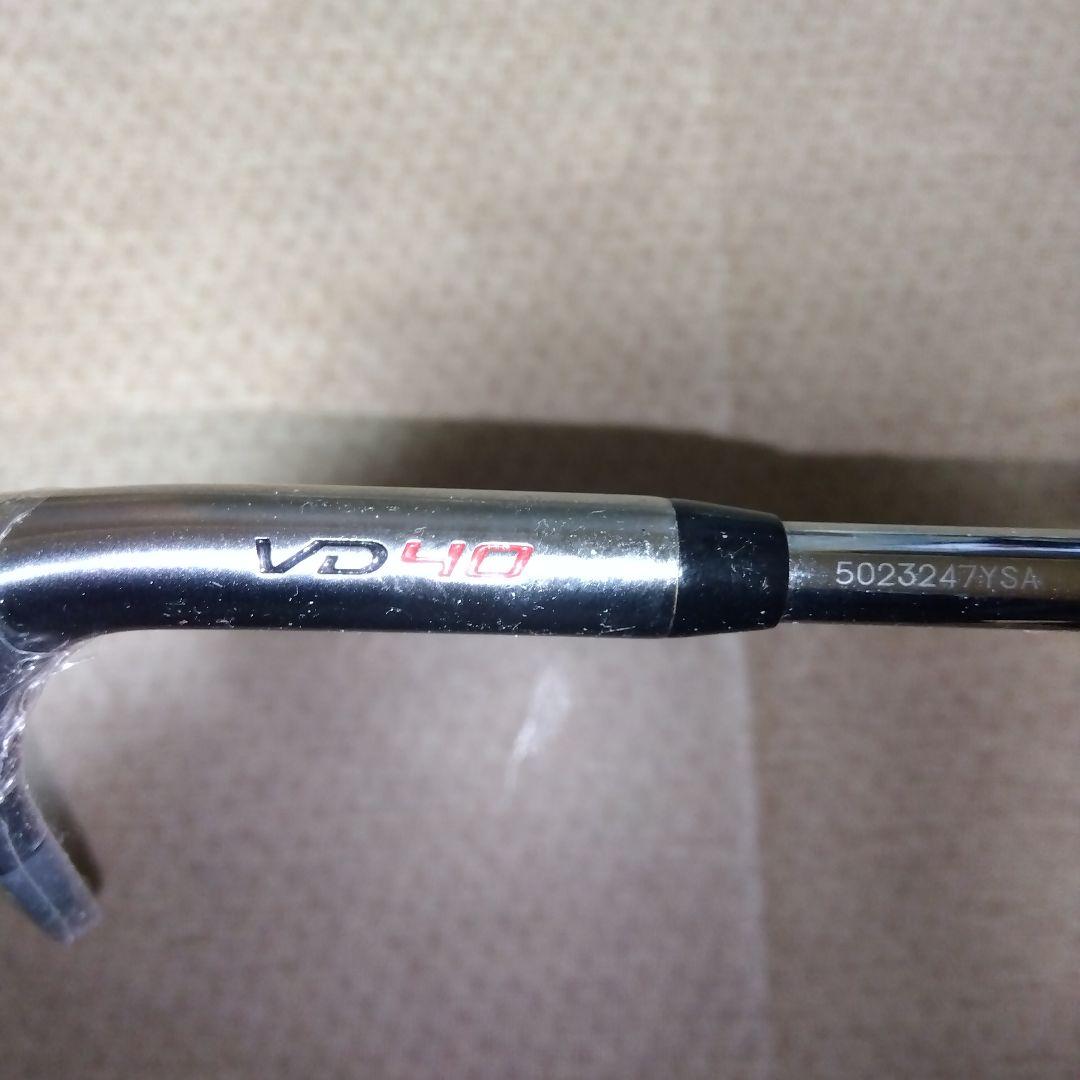 YAMAHA Rmx 【SW 】N.S.PRO950neo 【S】新品未使用