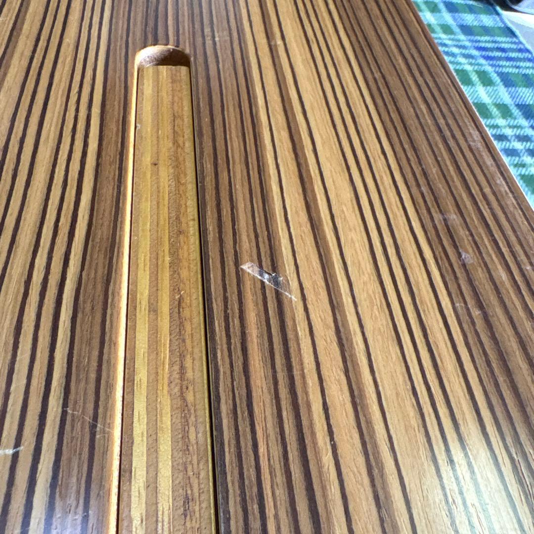 ざぁーす　しま次郎　ウレタンversion