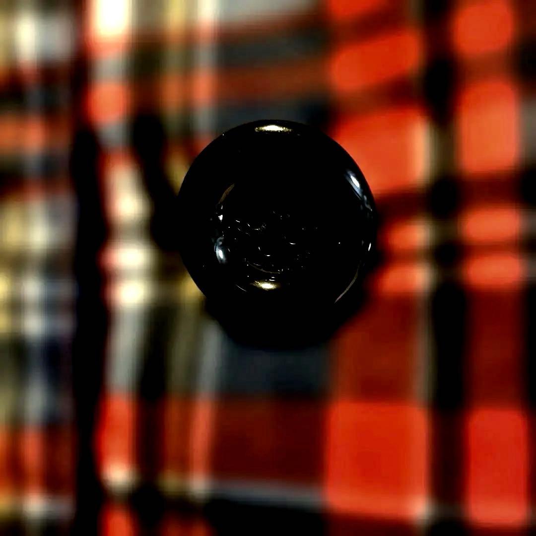 超美品　レディース　ボードウェア　フード付きウェア　アシックス　サイズL 防寒