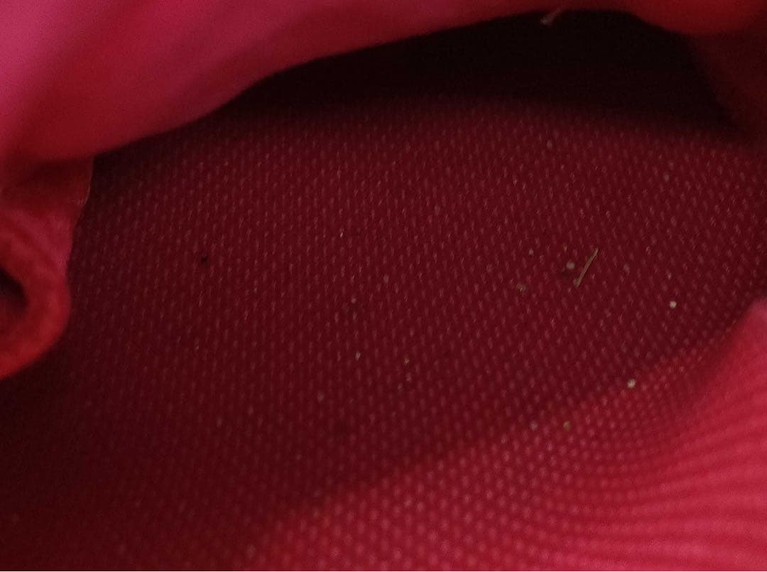 ナイキ NIKE ゴルフシューズ ルナ コントロール ヴェイパー2 レディース