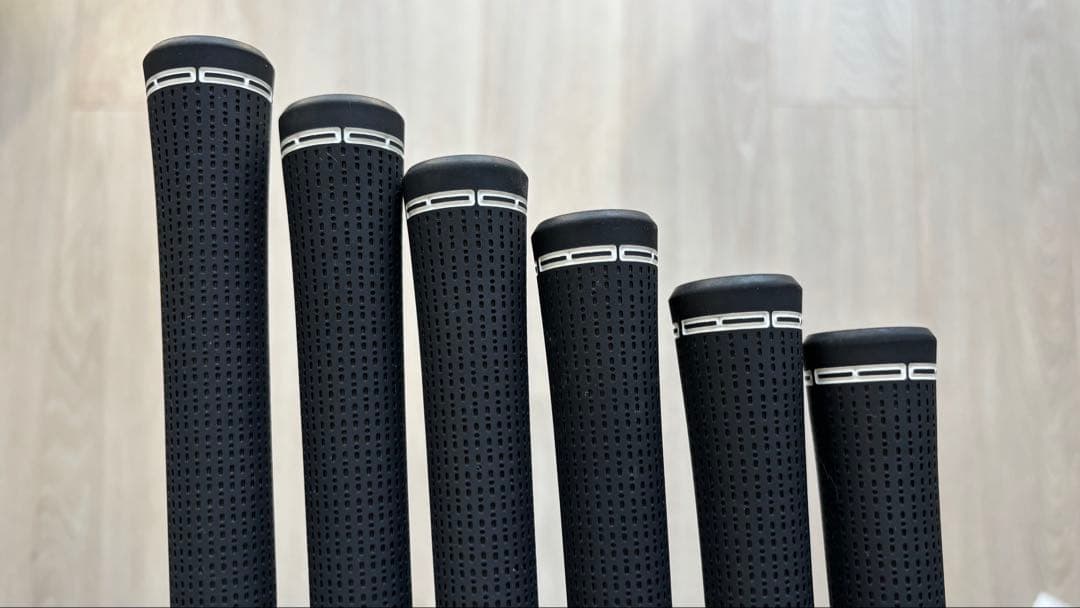 Titleist T200 2023 5I-PW6本AMC購入から 半年の美品