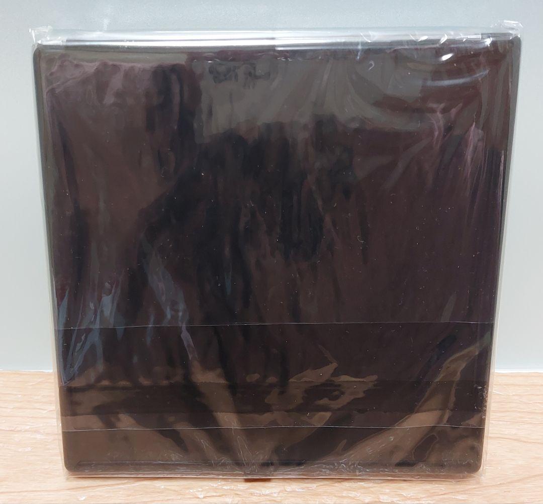 ポケットモンスター　3rdアニバーサリー メモリアル　ピンバッジセット