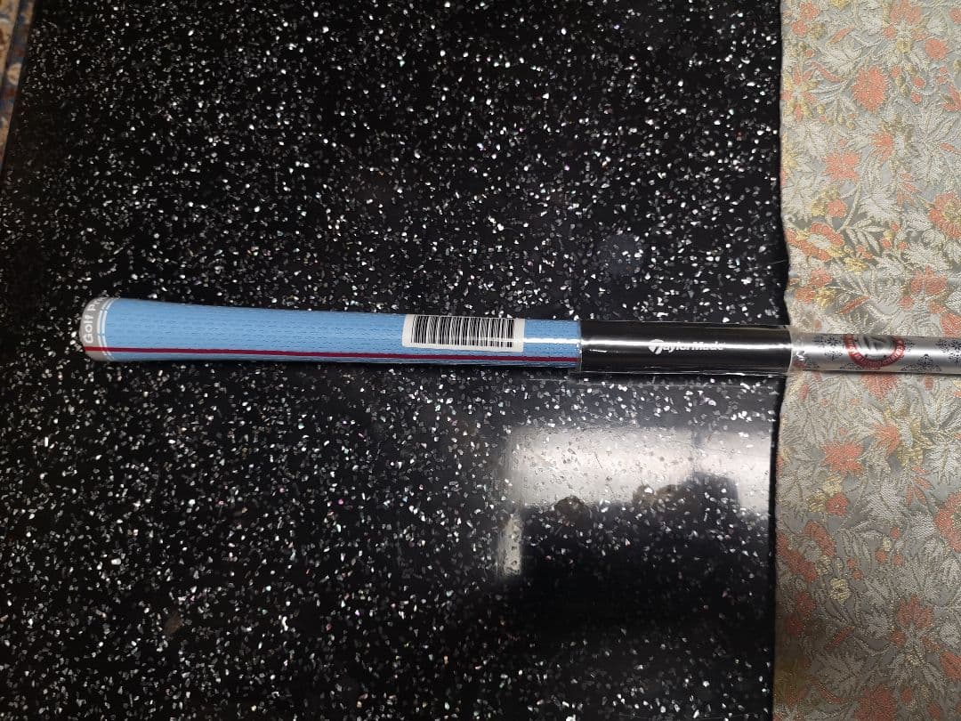 レディース新品！テーラーメイドQi10 MAX7番フェアウェイウッドL