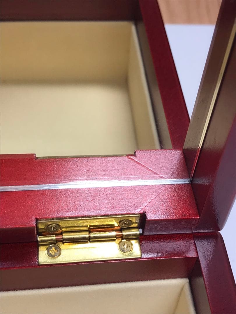 タクティクスオウガ　ランスロット　オルゴール