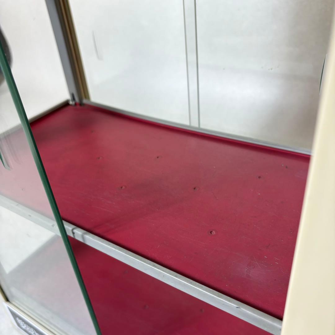 日本ヒーター カンウォーマー CW-54 3段