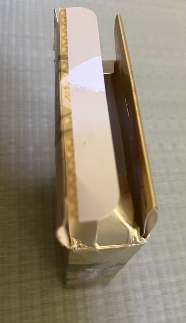 幻想水滸伝　まとめ売り　カードストーリーズ　計292枚　+ 箱、説明書等