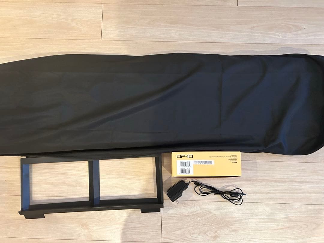 ROLAND ( ローランド ) GO:PIANO88(GO-88P)