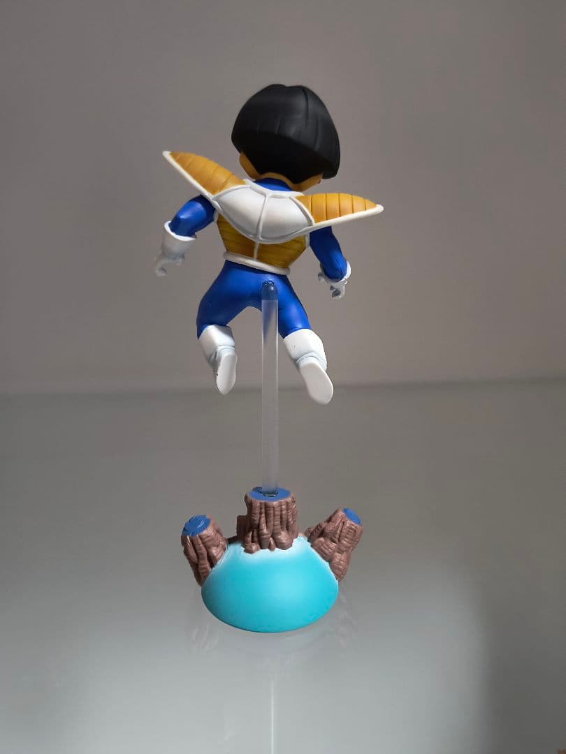 ドラゴンボールアライズ フリーザ第三形態【通販限定特典付き】