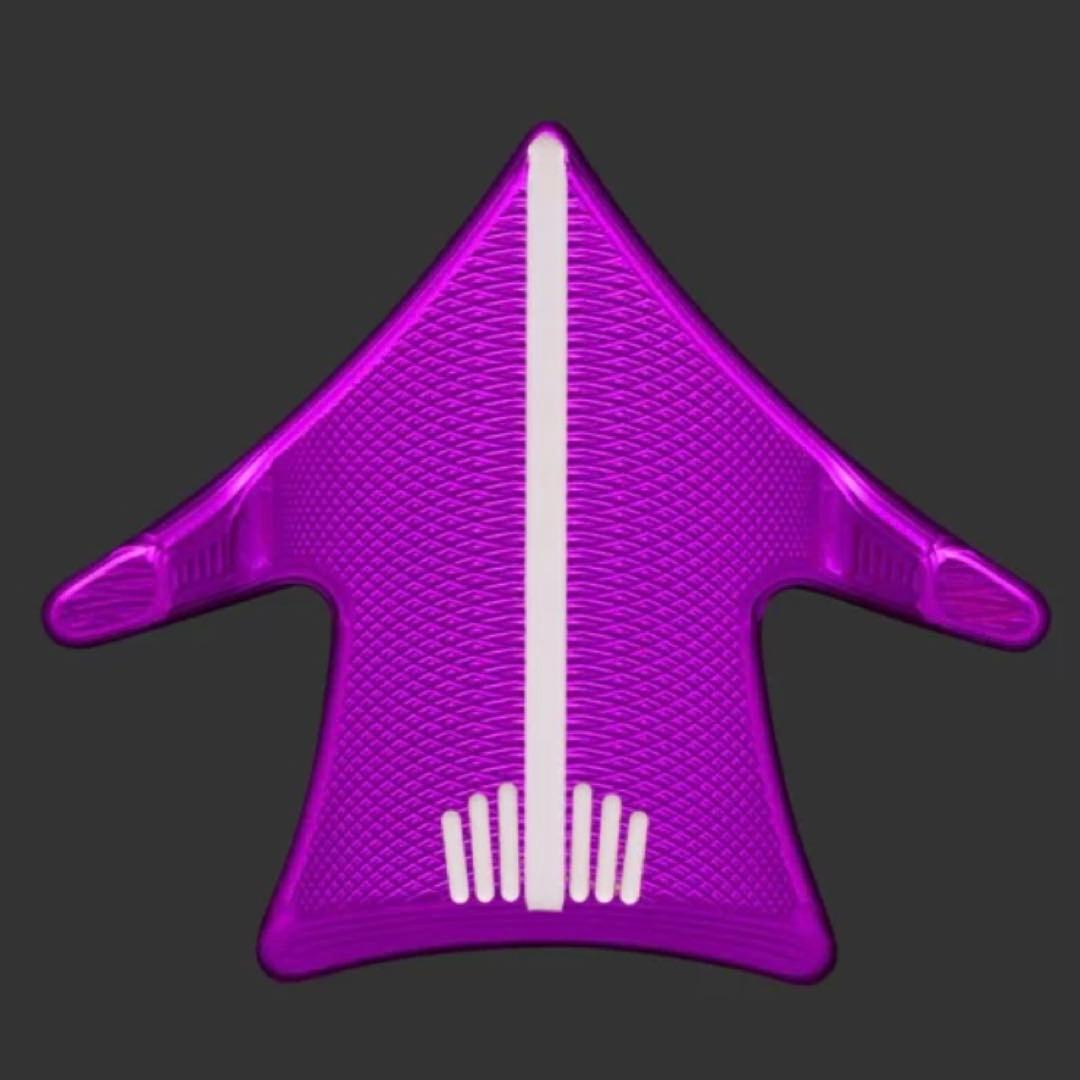 スコッティキャメロン好きに⭐️ SCOTTY CAMERON マーカー