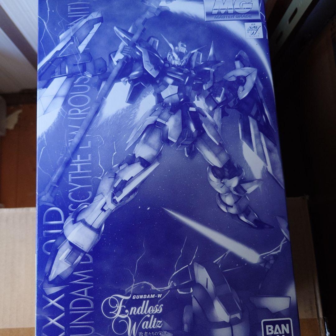 な*お様 ガンプラ　ジャンク品　まとめセット⑨