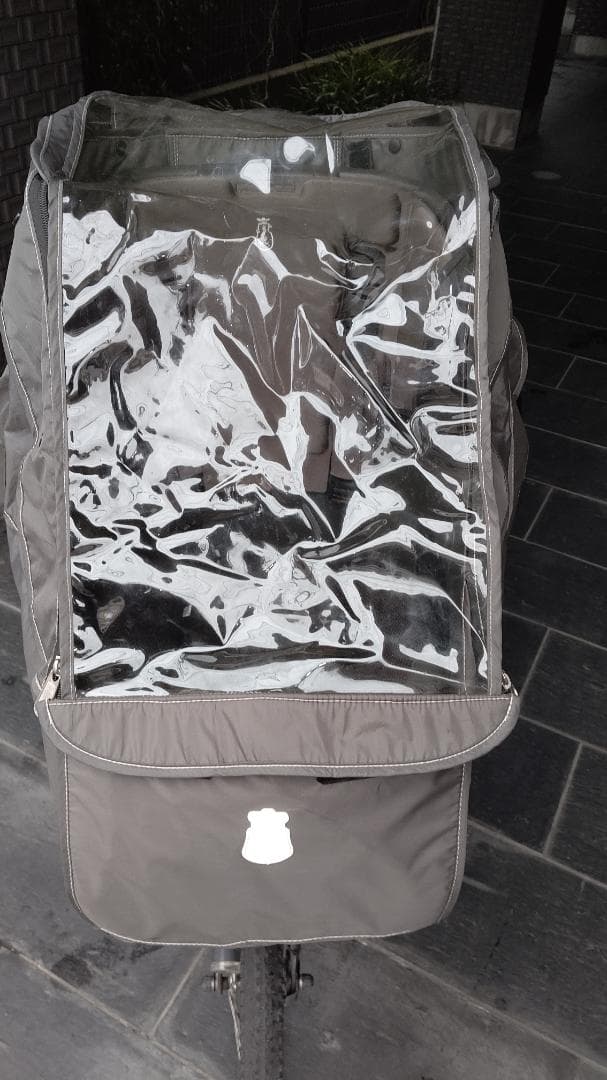 k 高年式　ビッケ　ポーラーe　電動自転車　ブリヂストン