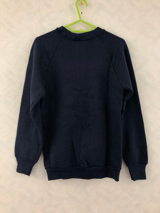 美品 ASKA kicks トレーナー サイズS 松本晃彦 チャゲアス