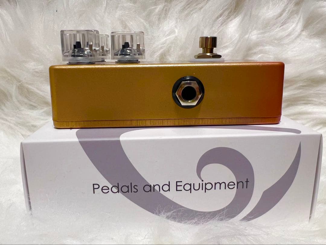 【値下げ中】フェネコンプ Vivie FenneComp