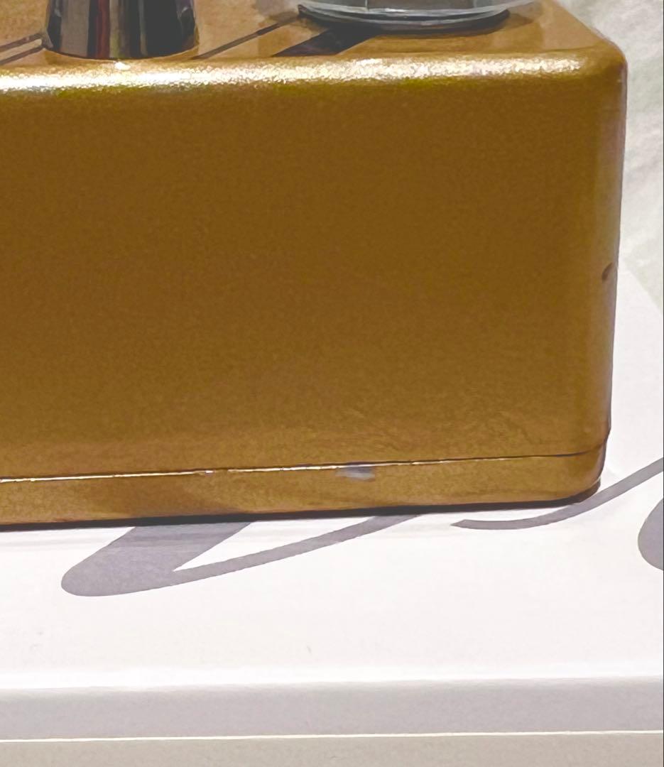 【値下げ中】フェネコンプ Vivie FenneComp