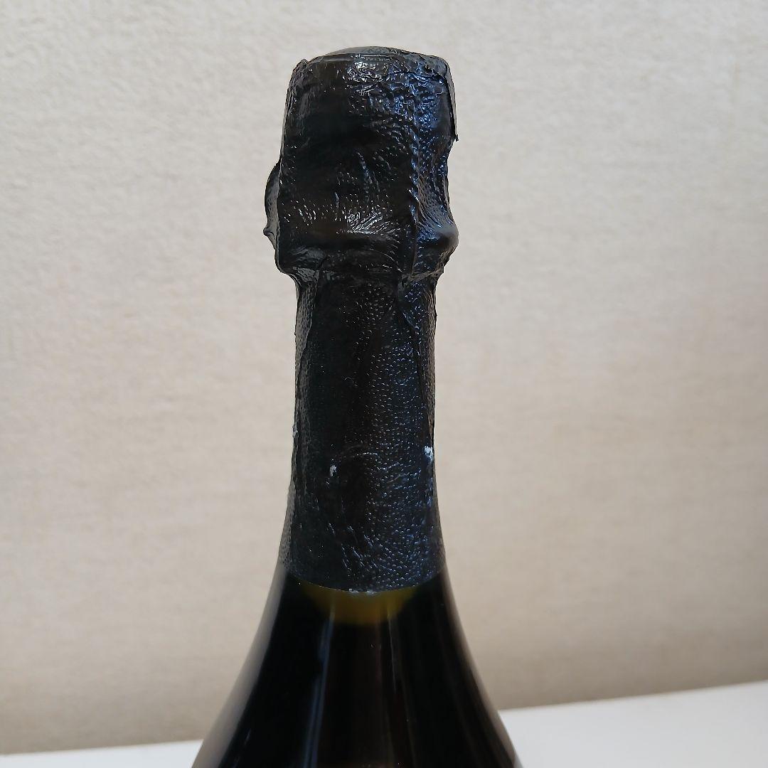 キ*！様 未開栓 Dom Perignon ドン・ペリニヨン ドンペリ750ml