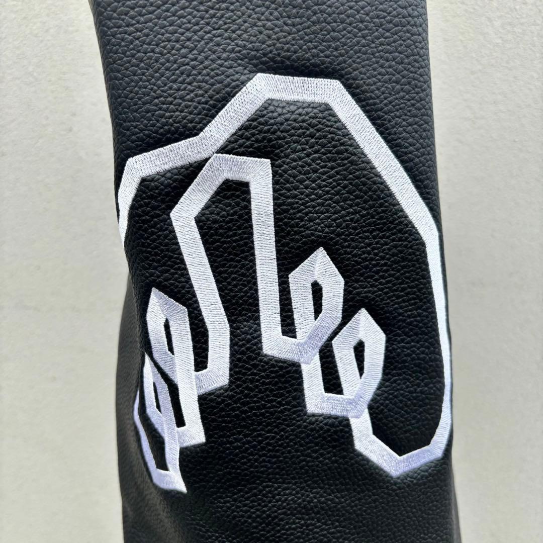 ミエコウエサコ noisy noisy ノイジー 高級品 美品 キャスター付