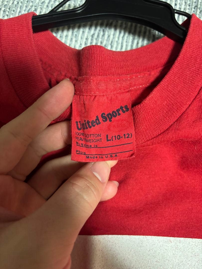 超激レア！ speed 1999年ライブTシャツ ヴィンテージTシャツ 90s