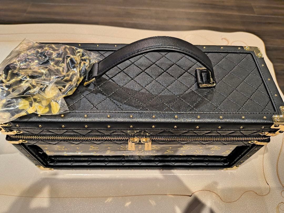 新品　エンジェル　シャンパン　5周年アニバーサリー