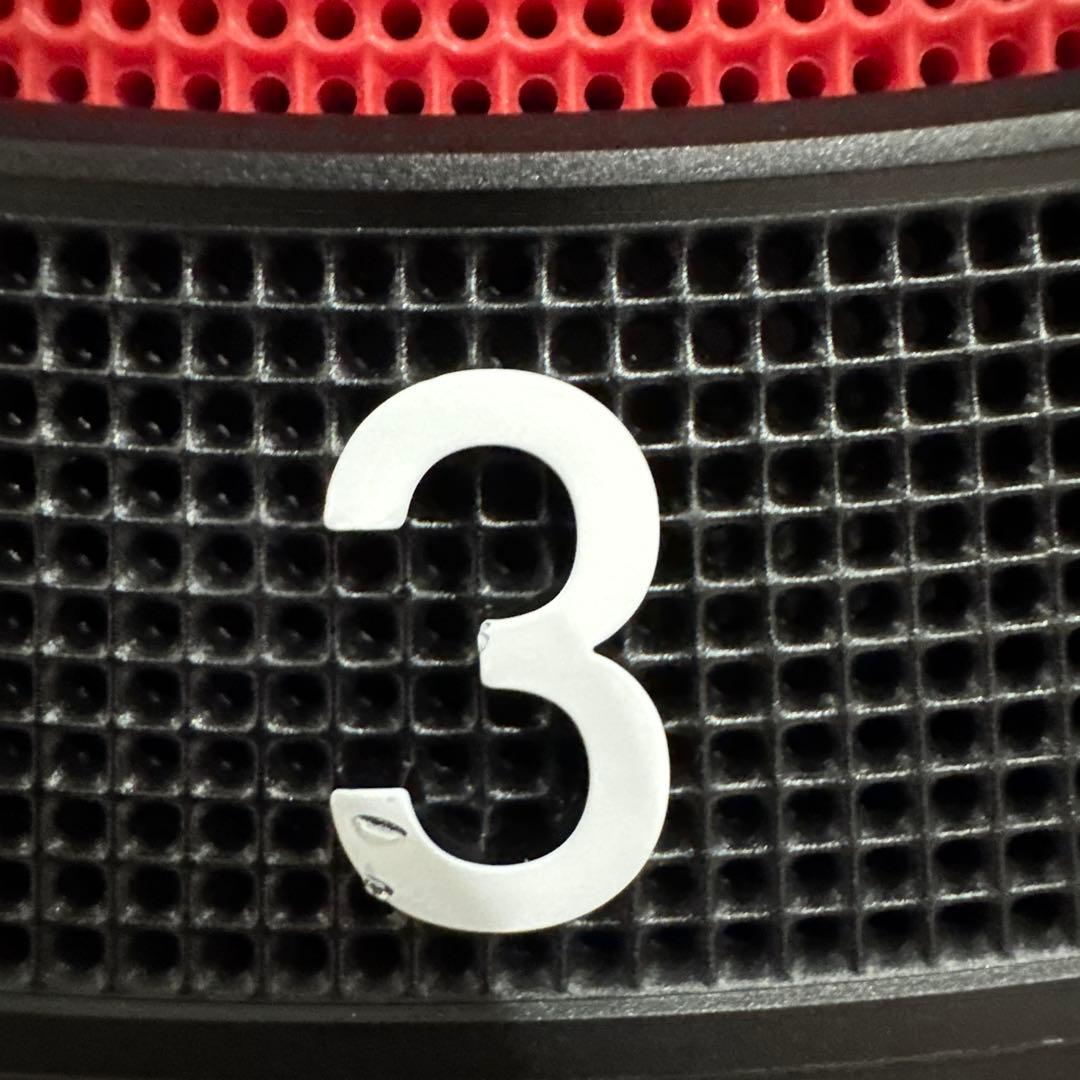 DARTSLIVE  ダーツボード スタンド付き