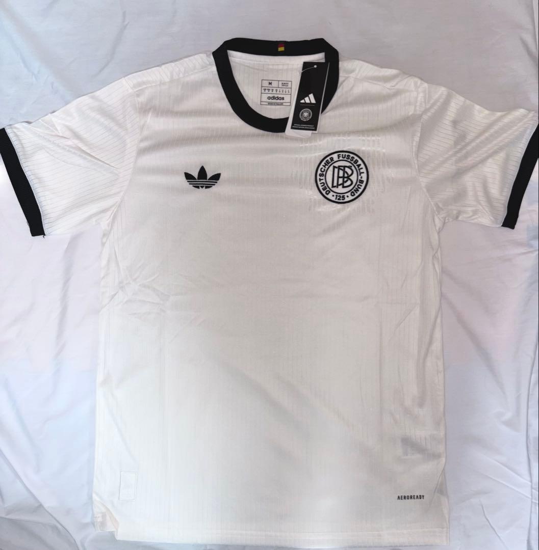 ウェア Echelon Osaka