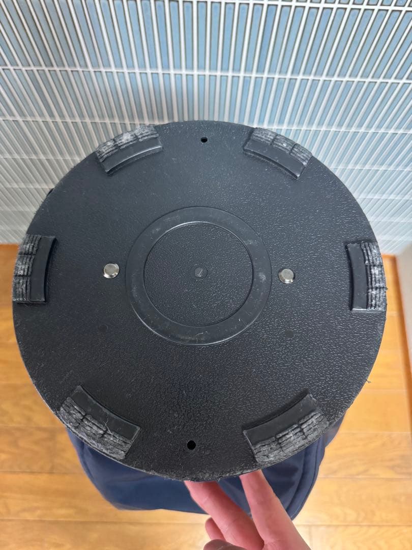 「おまけ付き」BRIEFING ブリーフィング　キャディバッグ　ゴルフバッグ