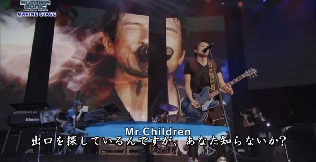 最終Gibson ES-330L Beale Street Blue ミスチル