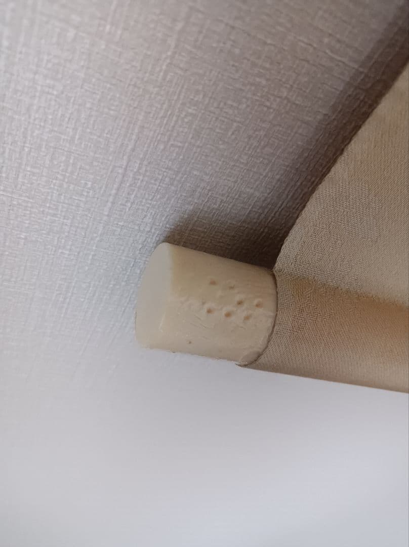 軸 開運 おもてなし 絵 龍脈 山水 花 紅葉 中国 風水 美術 骨董 インテリ