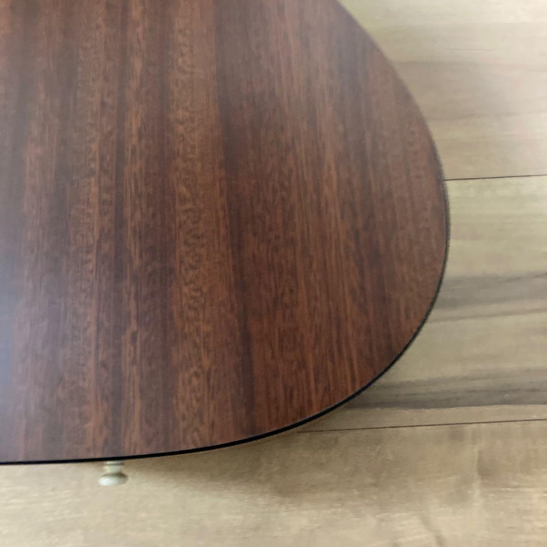 Little Martin LX1 ミニアコースティックギター