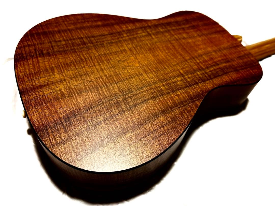 リトルマーチン LXK2