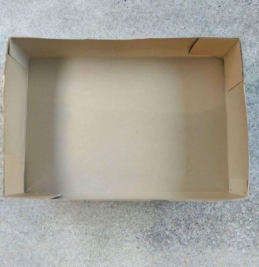 タミヤ アタックバギー (未組立品/当時物)