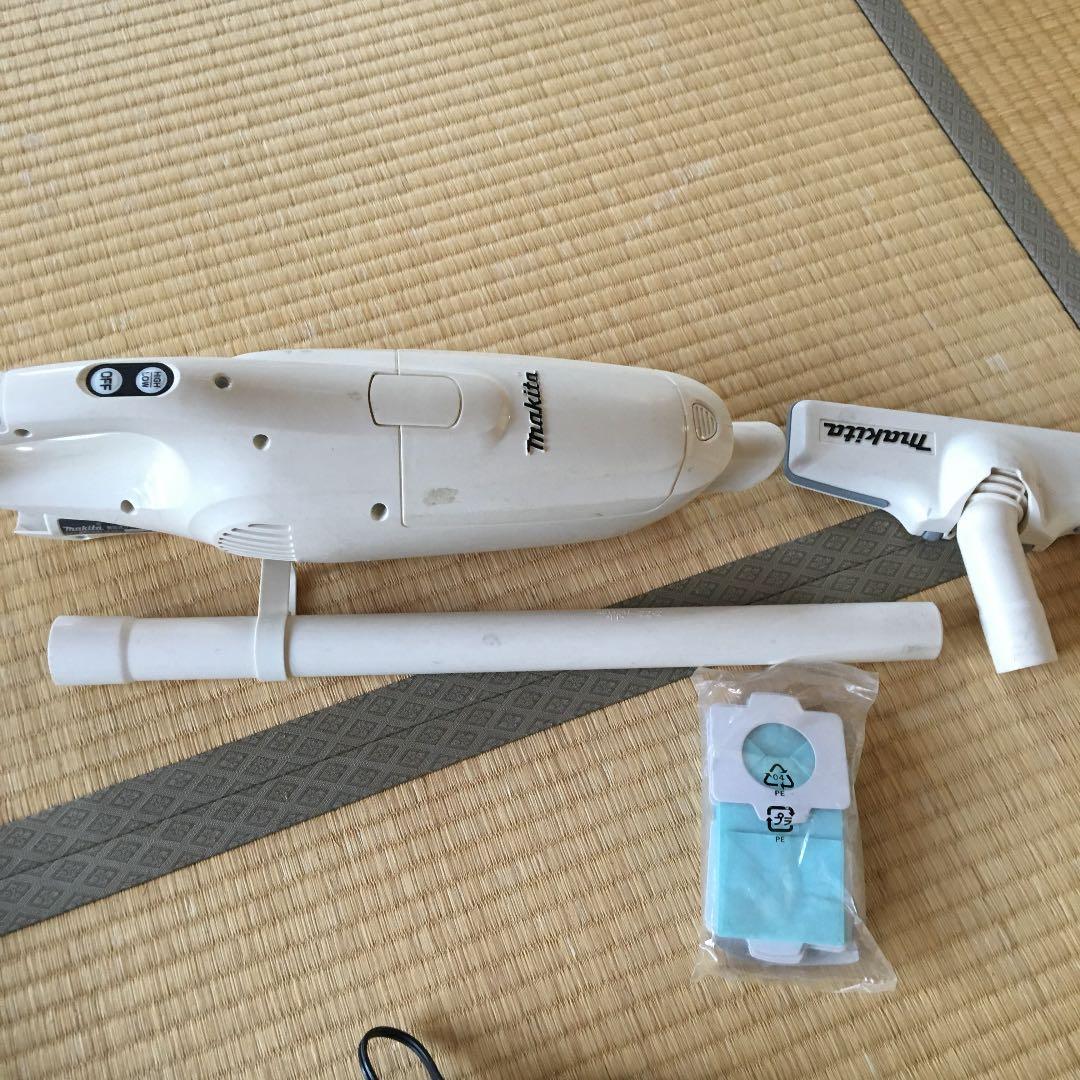 マキタ　全部売り