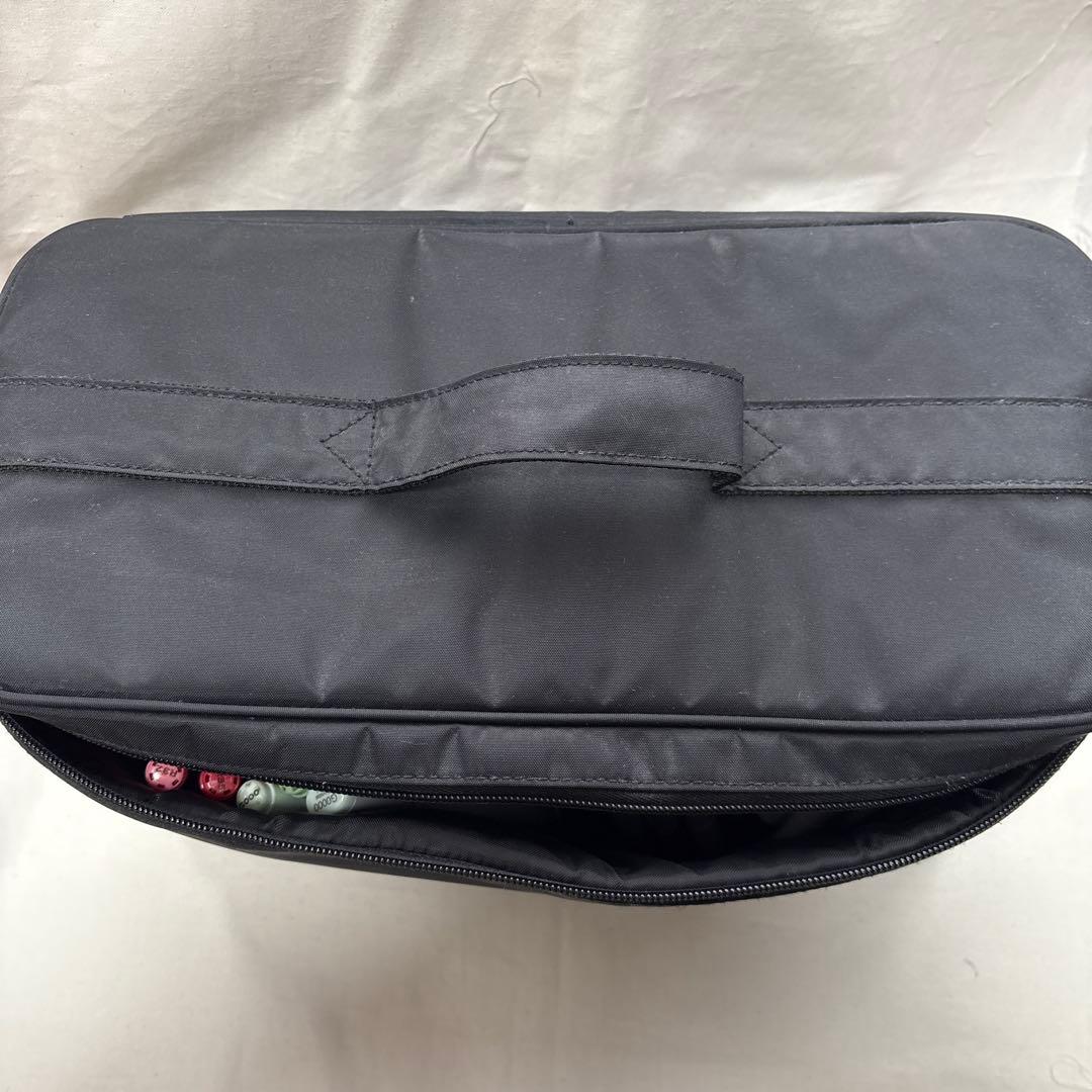 コピック 136本 ケース付 コピックペーパー付