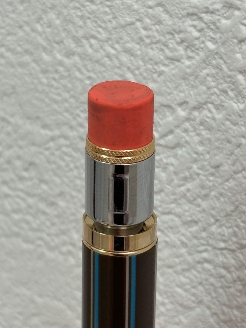 パーカー デュオフォールド シャーペン PARKER