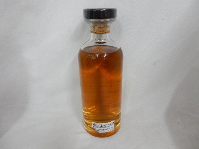 ザイングリッシュウイスキーコロネーション オブ キングチャールズ３世700ml