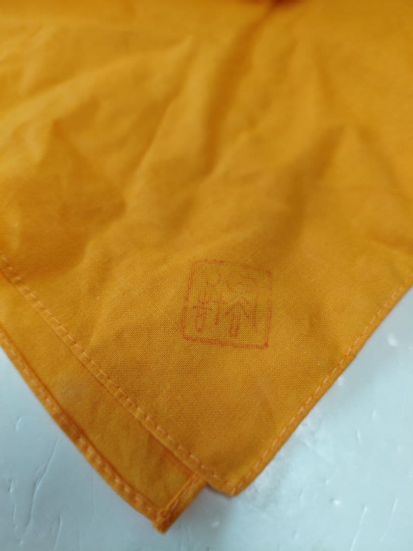 九谷焼　四代徳田八十吉　花入れ　16センチ　共箱　共布