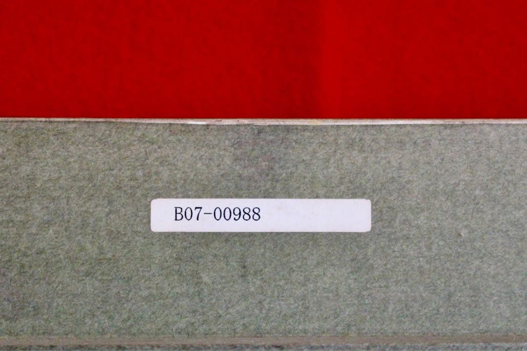 こころの風景コレクション【中嶋憲　初夏のレイク・オーハラ】60％お値引き！！