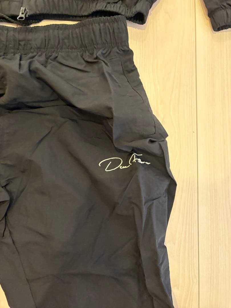 ウォーキング・ランニングウェア Dexfilms