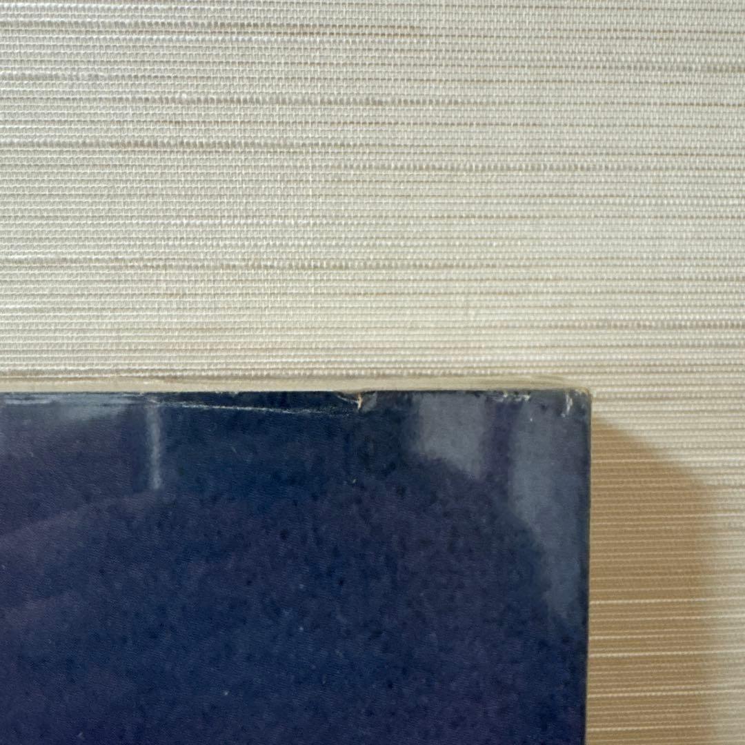 【希少】交渉可矢沢永吉ライブポスター（非売品）