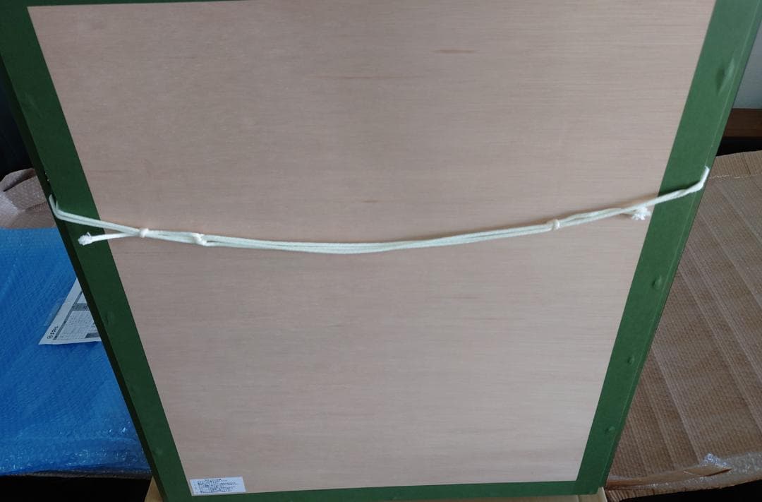 ふ*ー様 ファジアーノ　Saluting the Grammys 限定版 115