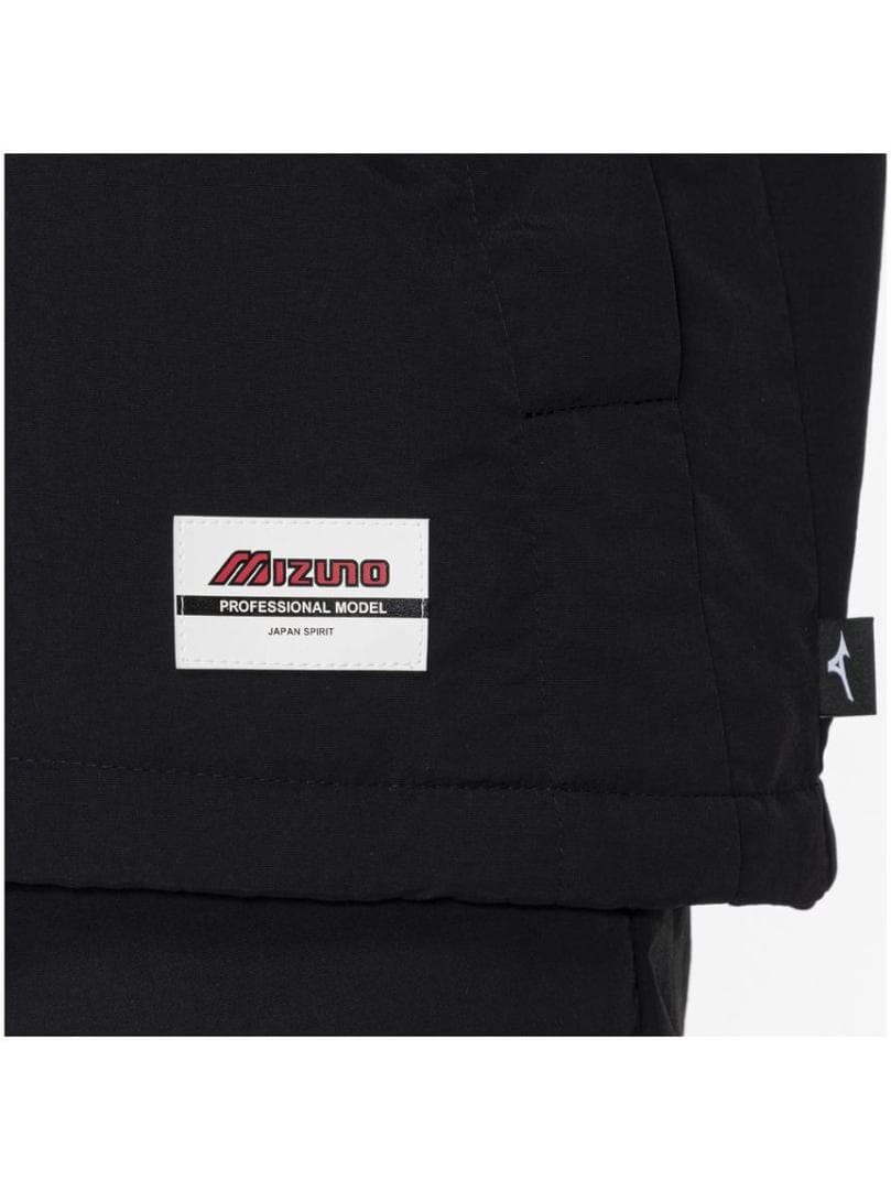 ミズノ モレリア MORELIA H/Z WOVEN TOP XLサイズ