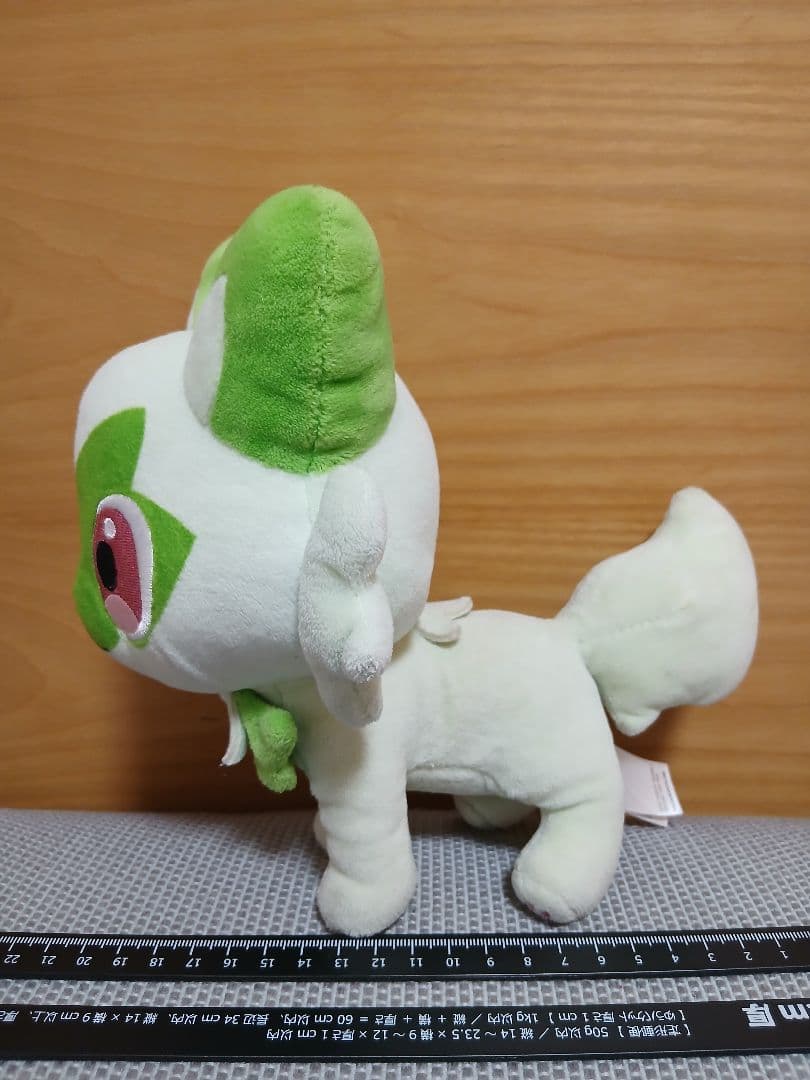 ポケモンぬいぐるみ　まとめ売り