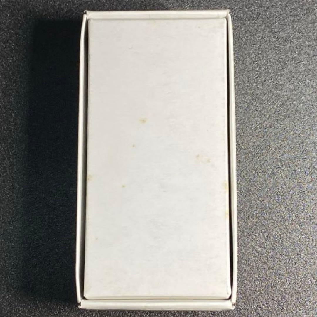 ハマーン・カーン レジン キャスト キット Zガンダム ガレージキット ゼータ