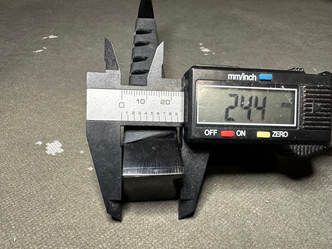 三味線　鼈甲撥　天然素材　バチ　和楽器 民謡　アンティーク　細密細工