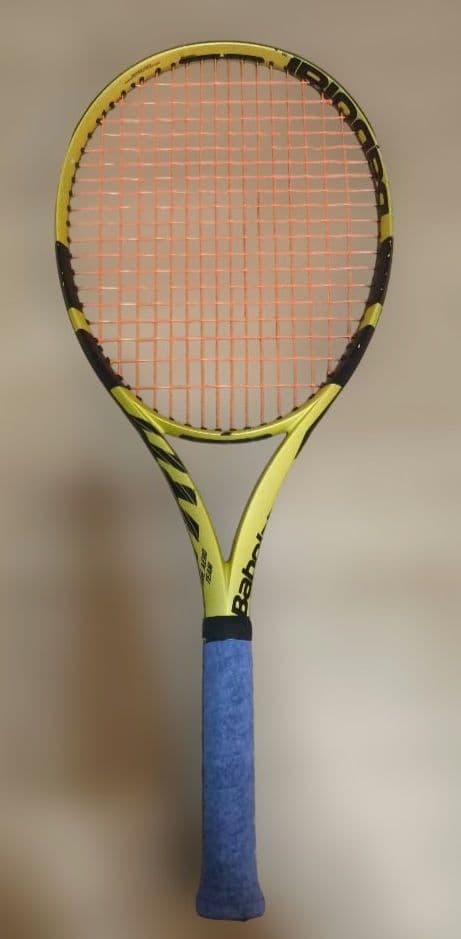 ピュアアエロチーム　2019 G2 PURE AERO TEAM